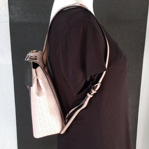 💜SOLD🖤SOLD💜SOLD🖤SOLD💜SOLD🖤SOLD💜SOLD🖤SOLD💜 - Picture 8 of 8